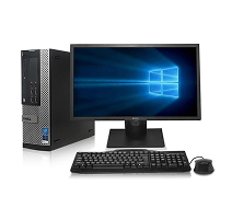 Computer Repair Service