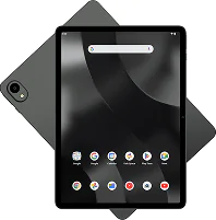 Tablet Repair service in rayford