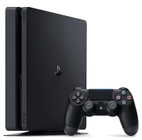 Gaming console Fix Rayford