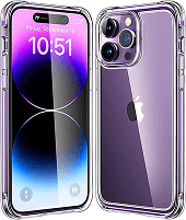 Cell Phone Repair rayford