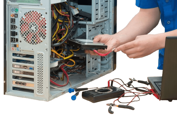 Computer_repair_Rayford_TX